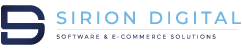 logo-sirion-digital-242×50