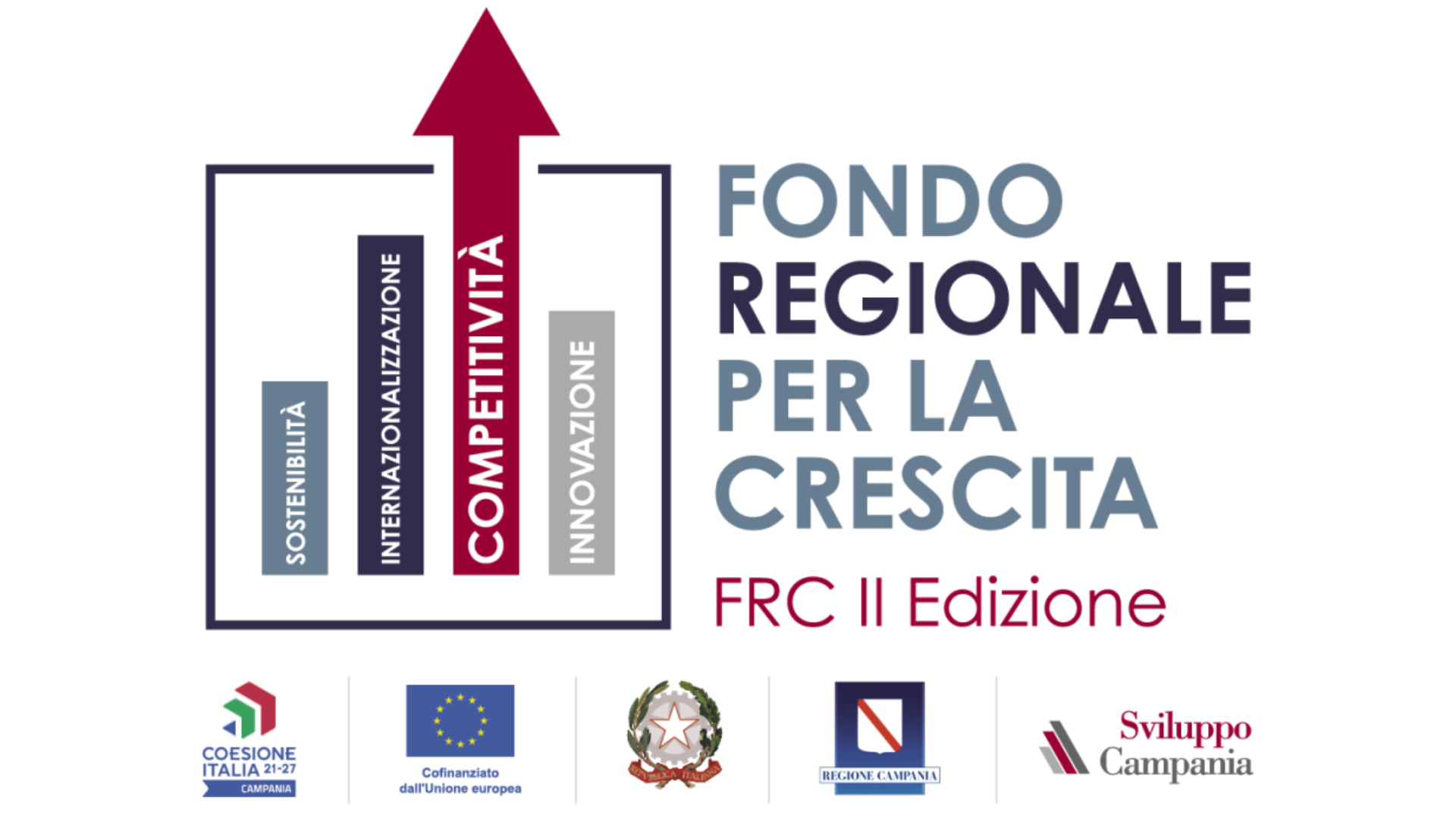 Fondo-Regionale-2024-1