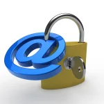 Privacy email aziendali sirion digital copertina