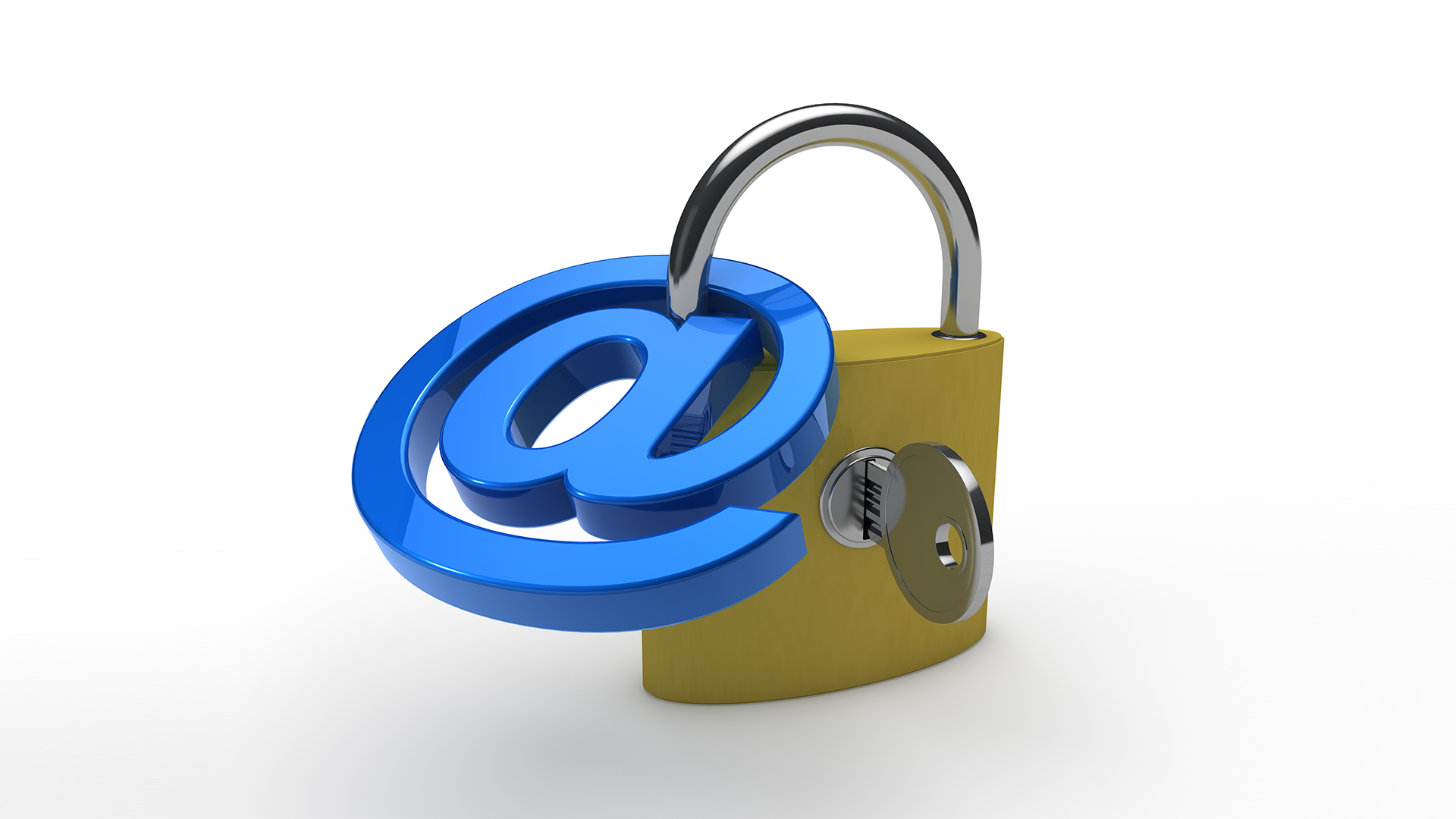 Privacy email aziendali sirion digital copertina