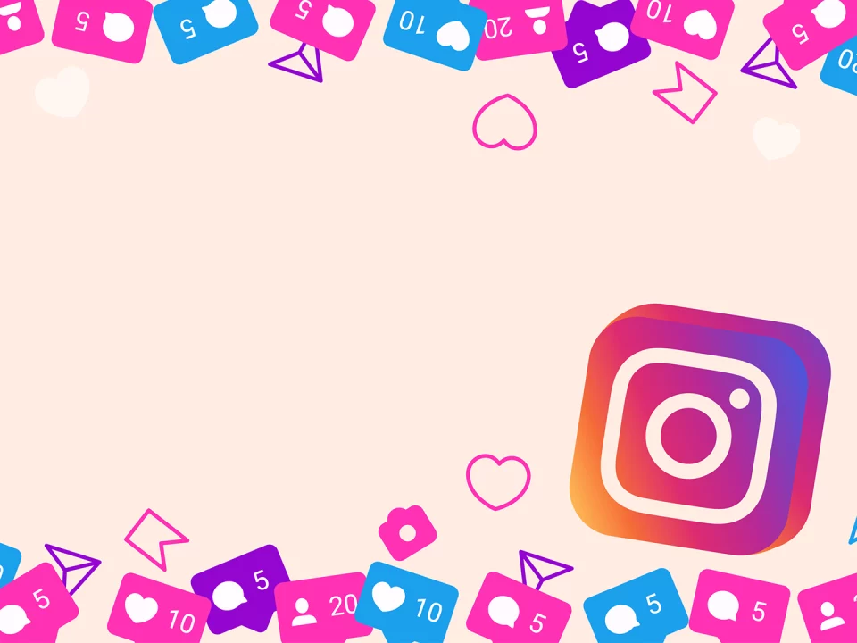 novità instagram sirion digital 1