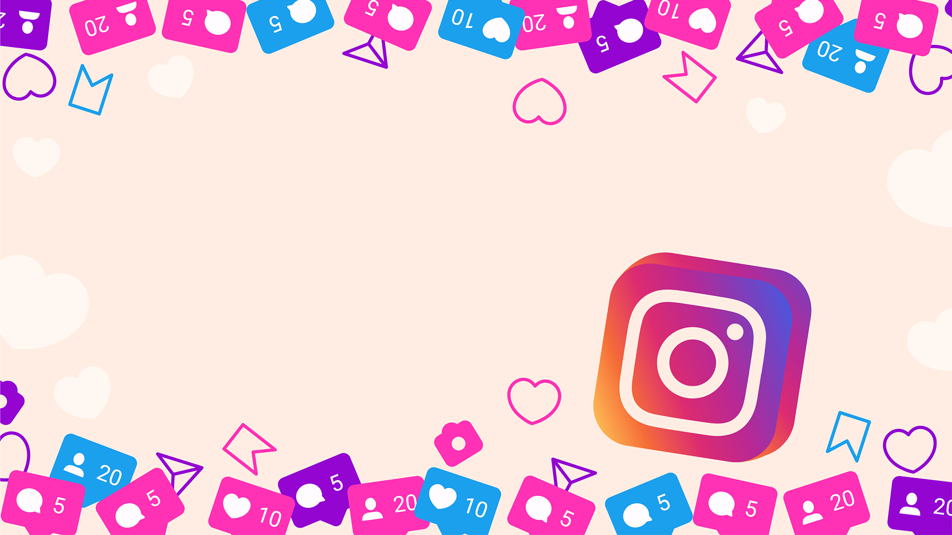 novità instagram sirion digital 1