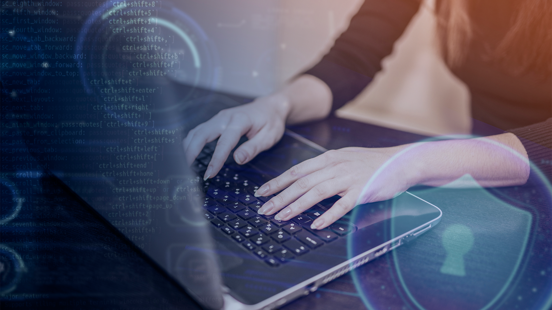 DNSSEC Sirion Digital