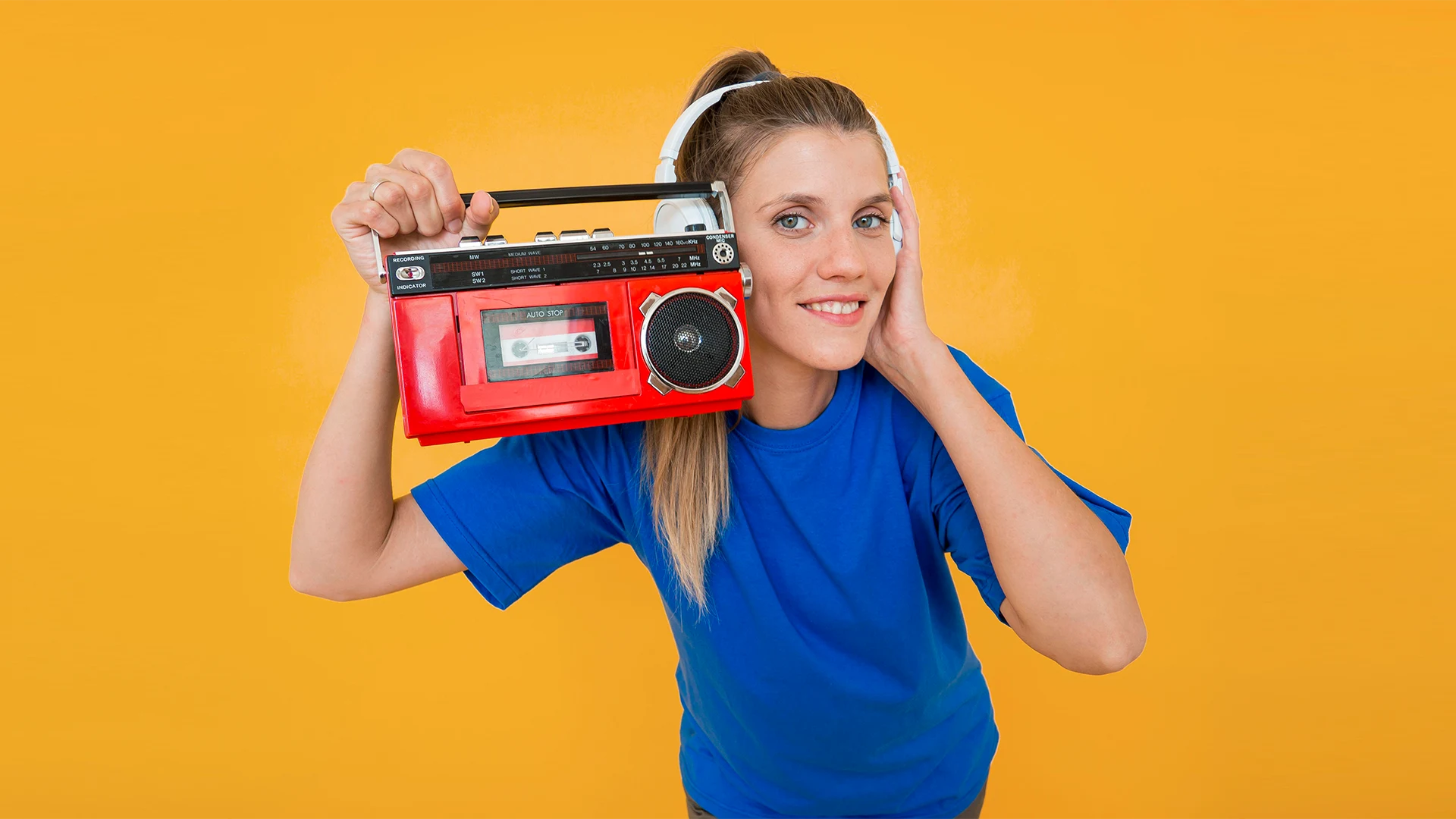 unieuro Sirion Digital Sviluppo Software