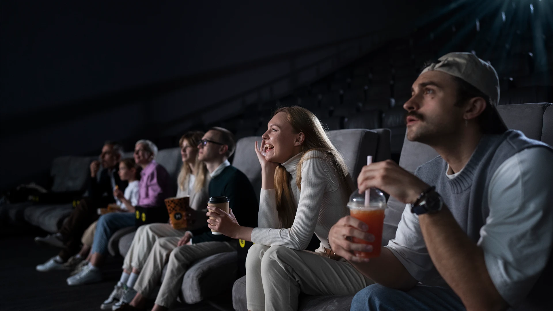 Google Pixel 10 Sirion Digital Sviluppo Software