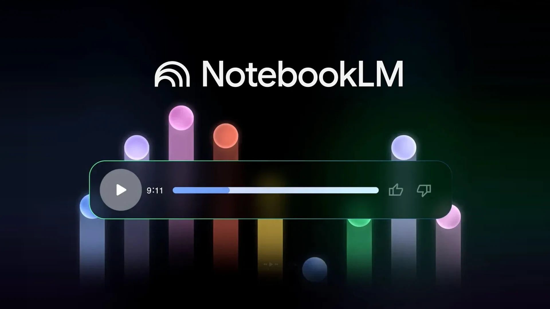 NotebookLM Sirion Digital Sviluppo Software copertina