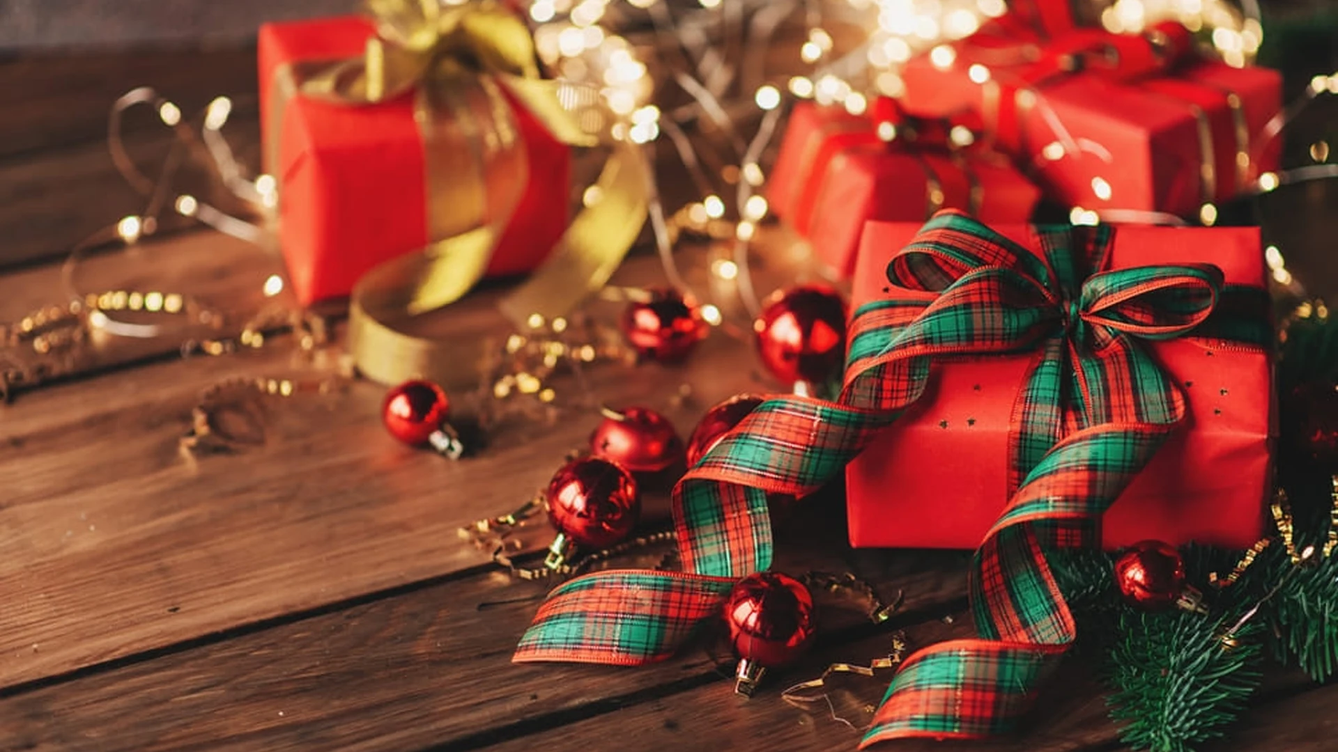 regali di natale sirion digital sviluppo software