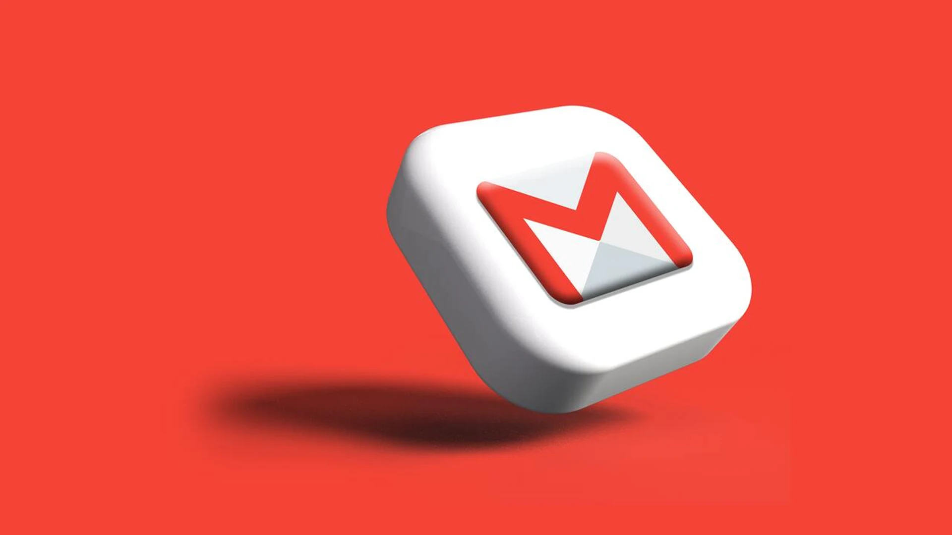 novità gmail Sirion Digital Sviluppo software