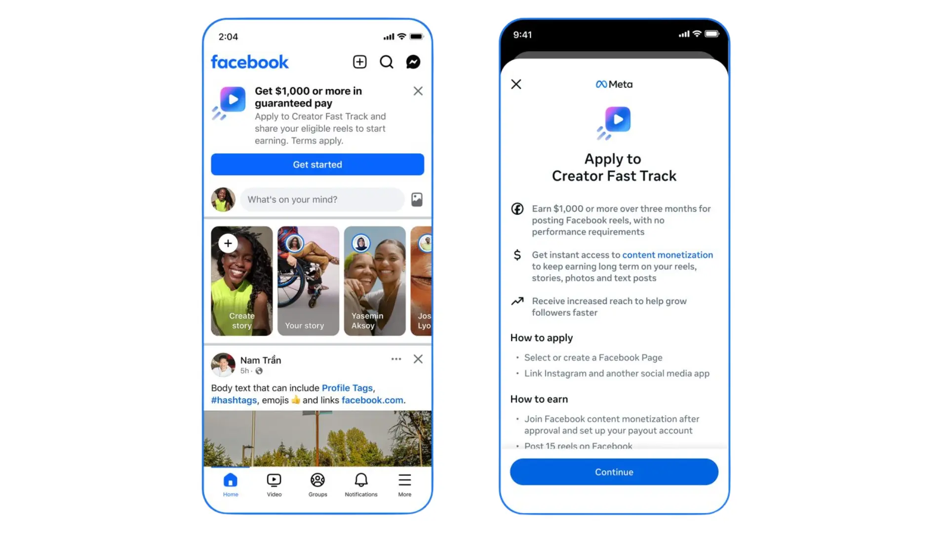 Strategia Facebook Sirion Digital Sviluppo Software