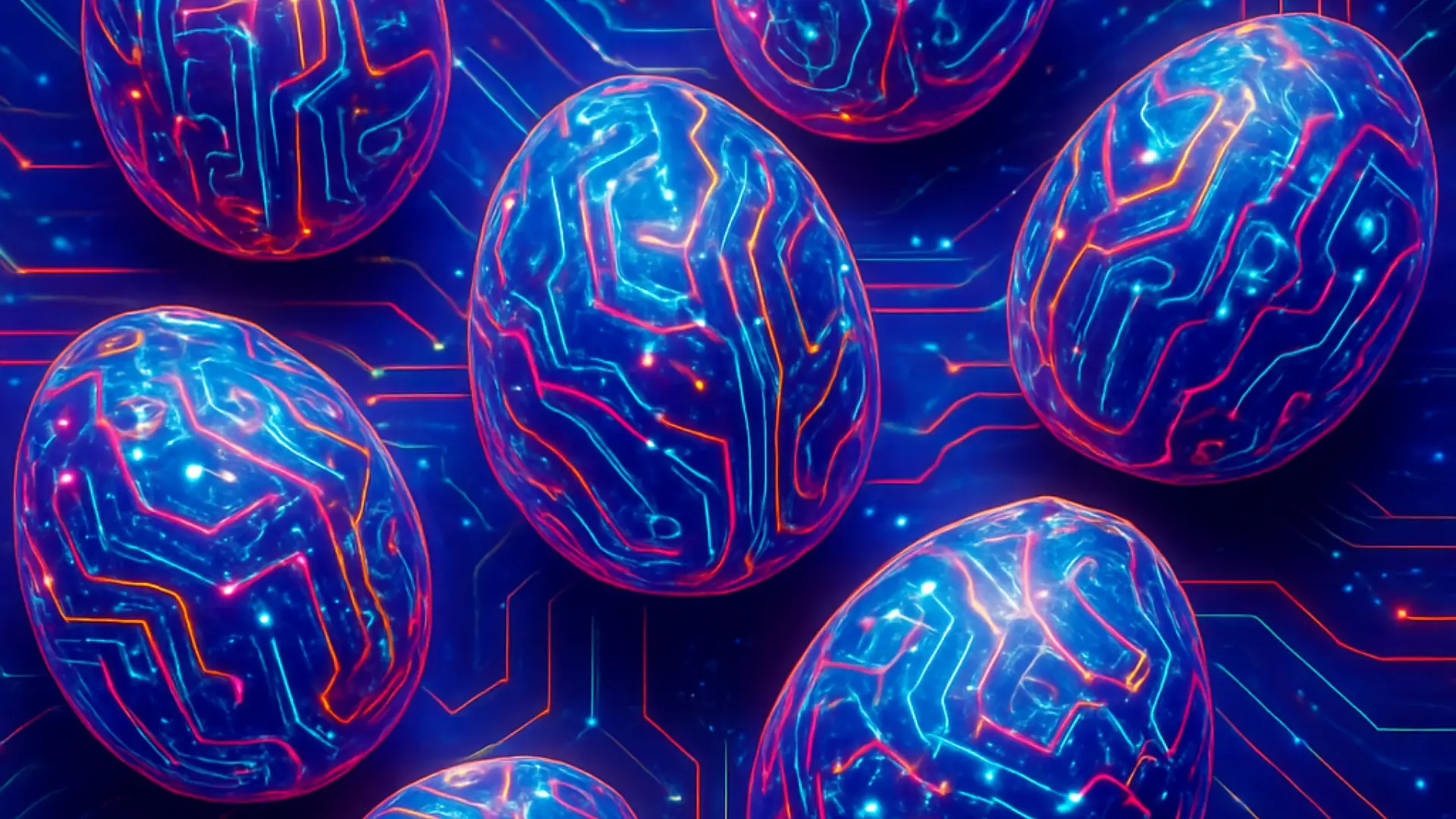 Pasqua 2026 Sirion Digital Sviluppo Software copertina